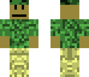 soldier