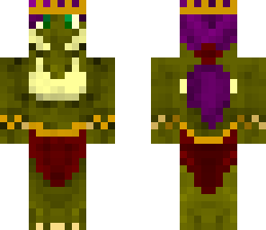 phaxios girl trollking