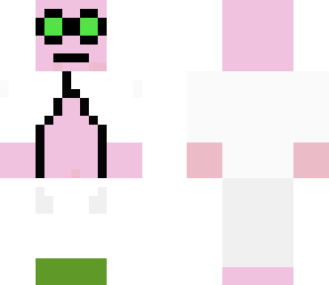 doctor o
