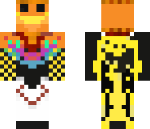 funny pumpkin killer