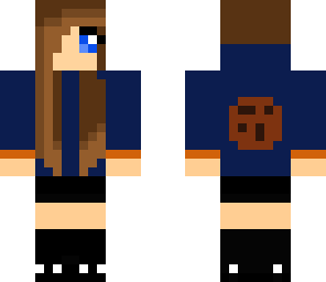cookie
