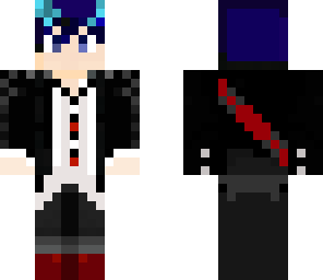 okumura rin