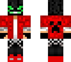 ivenomhd 2