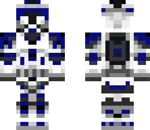 clone