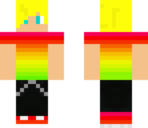 colored guy v2