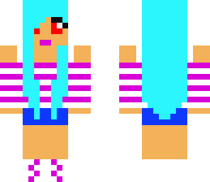 radom colors