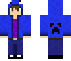 mi skin
