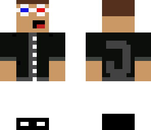 3d jonas
