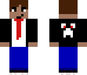 my skin 2