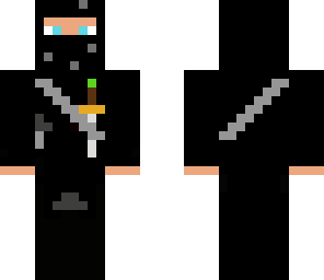 ninjadodo1