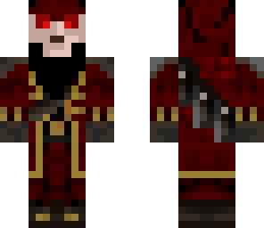doom lord