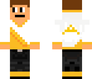 minecraft finest