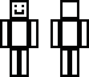 stick man 2