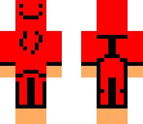redman