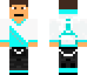 minecraft finest