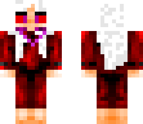 inuyasha demonio