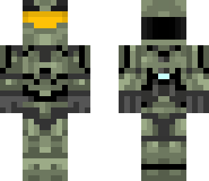 sage spartan mk iv