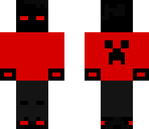 xxsnorrexx