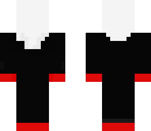 slender
