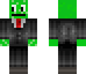 spooningturtle
