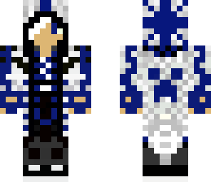 goes to my friend epicfox11111