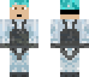 army pilot