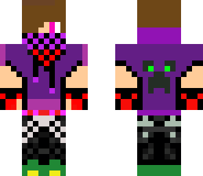 skin