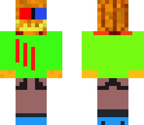 guy