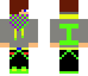 jojov4