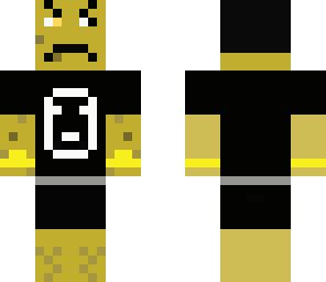 minecraftduer