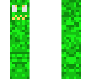creeper