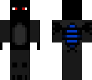 zekrom