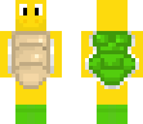 koopa