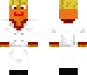 disco dude