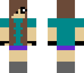 epic fail of a girl steve