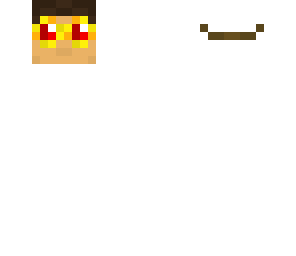 redstone goggles