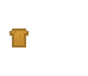 toast