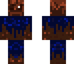 wolfman