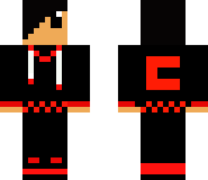 personal skin