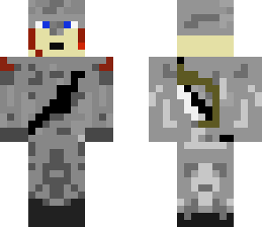 random knight