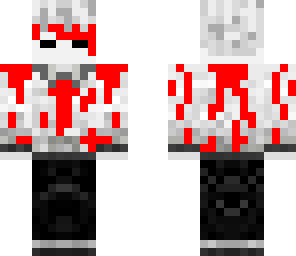 kaibutsu
