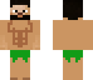 the survivor