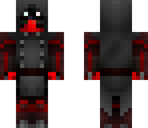 deadpool ninja