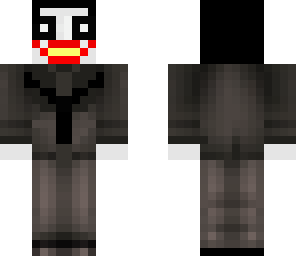  jeff the  killer