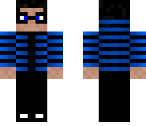mi skin