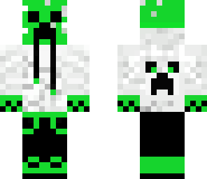creeper