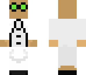 doctor o improved