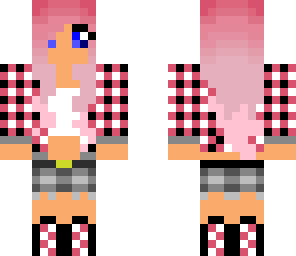 sexy girl