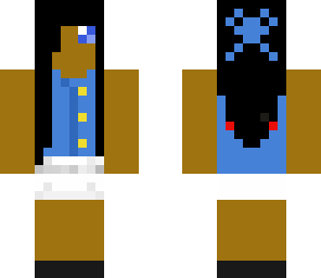 african american month skin