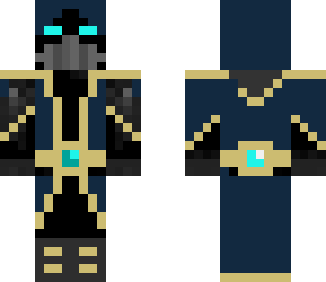 cyborg_mage